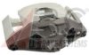 SEAT 4F0615123 Brake Caliper